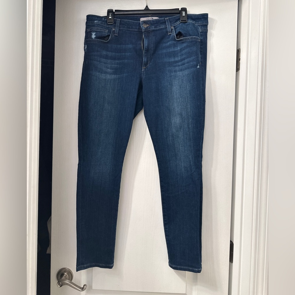 Women’s Joes Jeans